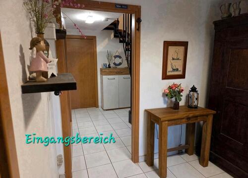 Foto - 4 Zimmer Einfamilienhaus zum Kaufen in Eberdingen