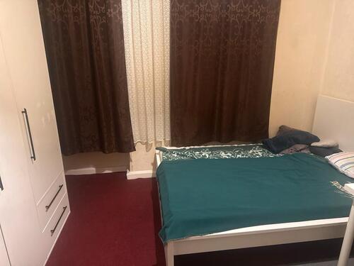 Foto - zum mieten - 550,00&nbsp;EUR Kaltmiete, ca.&nbsp; 50,00&nbsp;m&sup2;