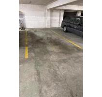 Tiefgaragenstellplatz - 80,00&nbsp;EUR Miete, in Hamburg (PLZ: 20537) Borgfelde