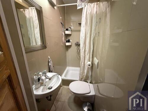 Foto - 2 Zimmer Etagenwohnung zur Miete in Molfsee