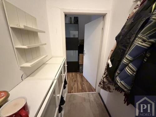 Foto - 2 Zimmer Etagenwohnung in Molfsee