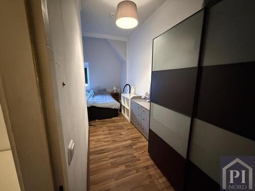 Foto - Etagenwohnung in Molfsee zur Miete