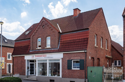 Foto - andere zur Miete in Greven