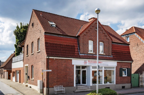 Foto - andere in Greven