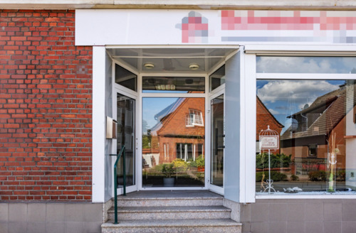Foto - andere in Greven zur Miete