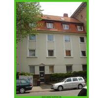 Erstbezug nach Komplettsanierung !! Besichtigung MITTWOCH, den 18.03.2026 17:00 UHR - Hannover Döhren-Wülfel