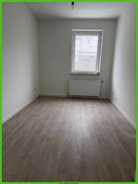 Foto - 2 Zimmer Erdgeschoßwohnung zur Miete in Hannover