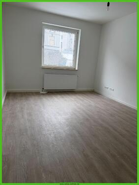 Foto - 2 Zimmer Erdgeschoßwohnung in Hannover