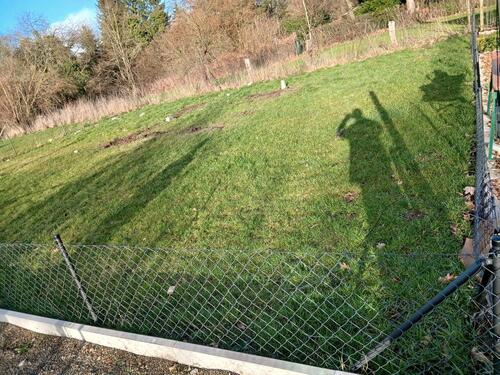 Foto - Garten pazellen zu vermieten - 105,00&nbsp;EUR Kaltmiete, ca.&nbsp; 0,00&nbsp;m&sup2;