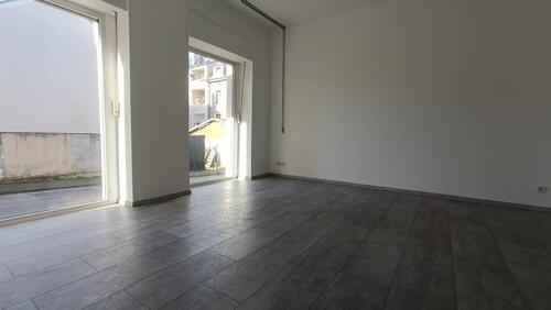 Foto - Laden - Vielseitig nutzbare Gewerbefläche in Germanenstr. 102 in Wuppertal!