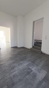 Foto - andere in Wuppertal zur Miete