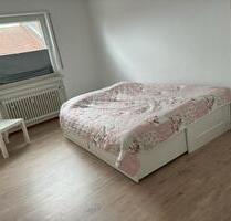 1-Zimmer-Wohnung in Fulda Innenstadt