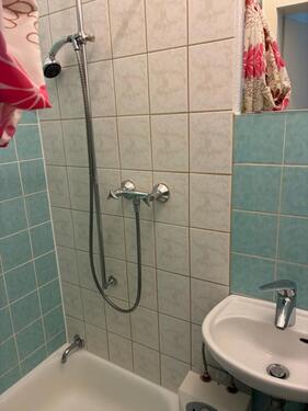 Foto - 1 Zimmer Etagenwohnung zur Miete in Fulda