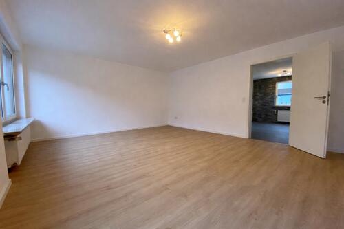 Foto - Modernisiertes Reihenmittelhaus in Hallstadt - Top Zustand