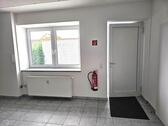 Foto - andere zur Miete in Osterhofen