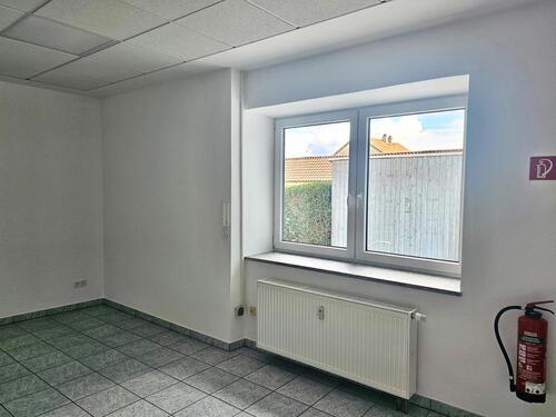 Foto - andere in Osterhofen zur Miete