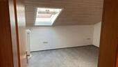 Foto - 1 Zimmer Dachgeschoßwohnung in Abtsgmünd