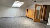 Foto - Dachgeschoßwohnung in Abtsgmünd zur Miete