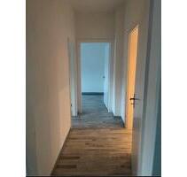 Ab sofort Wohnung in Siegen Weidenau zu Vermieten
