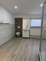 Foto - 3 Zimmer Etagenwohnung zur Miete in Siegen