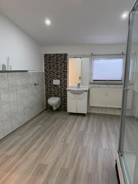 Foto - 3 Zimmer Etagenwohnung zur Miete in Siegen