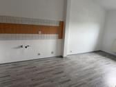 Foto - 3 Zimmer Etagenwohnung in Siegen