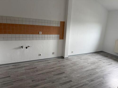 Foto - 3 Zimmer Etagenwohnung in Siegen