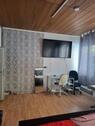Foto - EG 2-Zimmer-Wohnung - 550,00&nbsp;EUR Kaltmiete, ca.&nbsp; 50,00&nbsp;m&sup2;