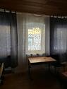 Foto - 2 Zimmer Erdgeschoßwohnung zur Miete in Hof