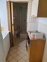 Foto - Erdgeschoßwohnung in Hof zur Miete