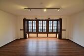 Foto - D-Altstadt! Moderne 2-Zi-Whg mit Altbaucharme