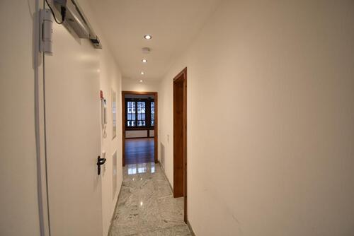 Foto - 2 Zimmer Etagenwohnung zur Miete in Düsseldorf