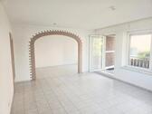 Foto - 3 Zimmer Erdgeschoßwohnung zum Kaufen in Dortmund