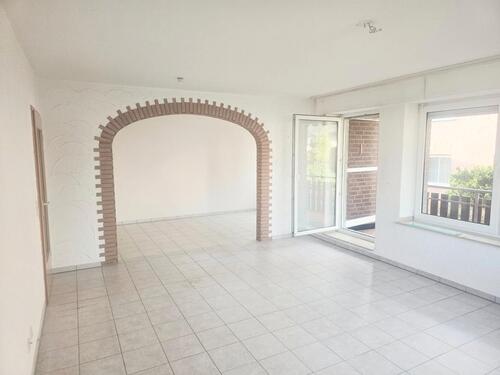 Foto - 3 Zimmer Erdgeschoßwohnung zum Kaufen in Dortmund