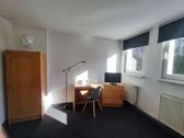 Foto - 1 Zimmer Etagenwohnung zur Miete in Erfurt