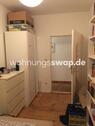 Foto - 3 Zimmer Etagenwohnung in Berlin