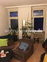 Foto - Etagenwohnung in Berlin zur Miete