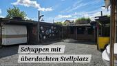 Foto - 