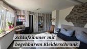 Foto - 3 Zimmer Doppelhaushälfte in Gera