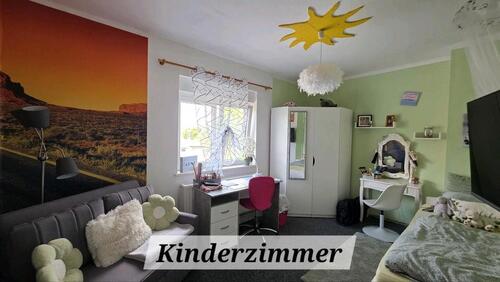 Foto - Doppelhaushälfte in Gera zum Kaufen