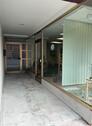 Foto - 8 Zimmer Mehrfamilienhaus, Wohnhaus zum Kaufen in Selb