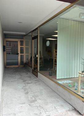 Foto - 8 Zimmer Mehrfamilienhaus, Wohnhaus zum Kaufen in Selb