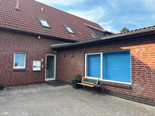 Foto - Eigentumswohnung Dachgeschoss - 147.000,00&nbsp;EUR Kaufpreis, ca.&nbsp; 62,00&nbsp;m&sup2;