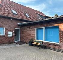 Eigentumswohnung Dachgeschoss - 147.000,00&nbsp;EUR Kaufpreis, ca.&nbsp; 62,00&nbsp;m&sup2; in Bruchhausen-Vilsen (PLZ: 27305)