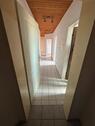 Foto - 3 Zimmer Dachgeschoßwohnung zum Kaufen in Bruchhausen-Vilsen
