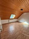 Foto - 3 Zimmer Dachgeschoßwohnung in Bruchhausen-Vilsen