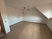 Foto - Dachgeschoßwohnung in Bruchhausen-Vilsen zum Kaufen