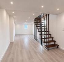 Haus zur Miete in Groß-Gerau - 2.300,00&nbsp;EUR Kaltmiete, ca.&nbsp; 130,00&nbsp;m&sup2; in Groß-Gerau (PLZ: 64521)