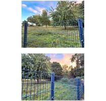 Moderner Bungalow zur Miete - 1.890,00&nbsp;EUR Kaltmiete, ca.&nbsp; 113,00&nbsp;m&sup2; in Ahrensfelde (PLZ: 16356)