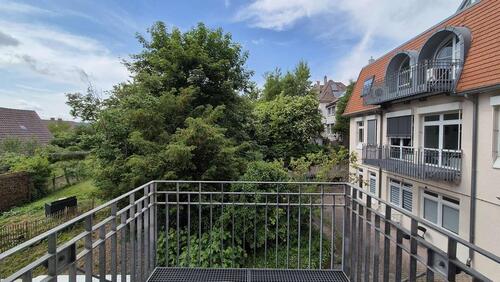 Foto - Variable Flächen sofort verfügbar - Mitten im Zentrum